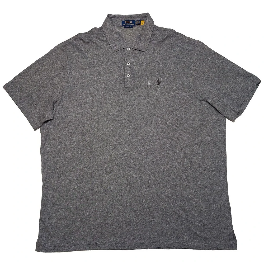 Polo Ralph Lauren polo ralph